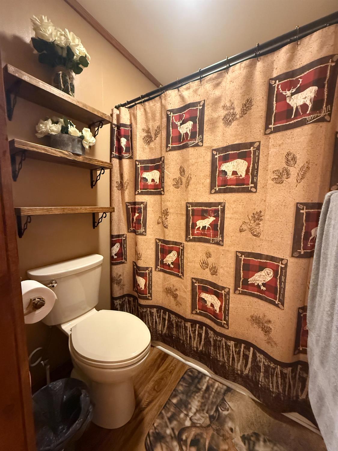4774 Rader Lane Vevay, IN 47043 - Photo 26 of 44 Gallery Image 26