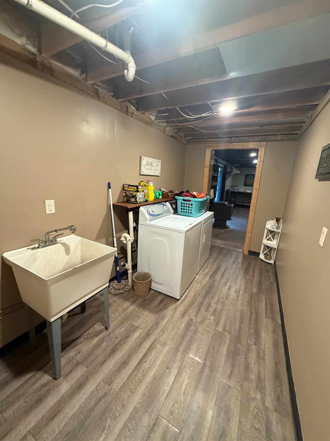 4774 Rader Lane Vevay, IN 47043 - Photo 31 of 44 Gallery Image 31