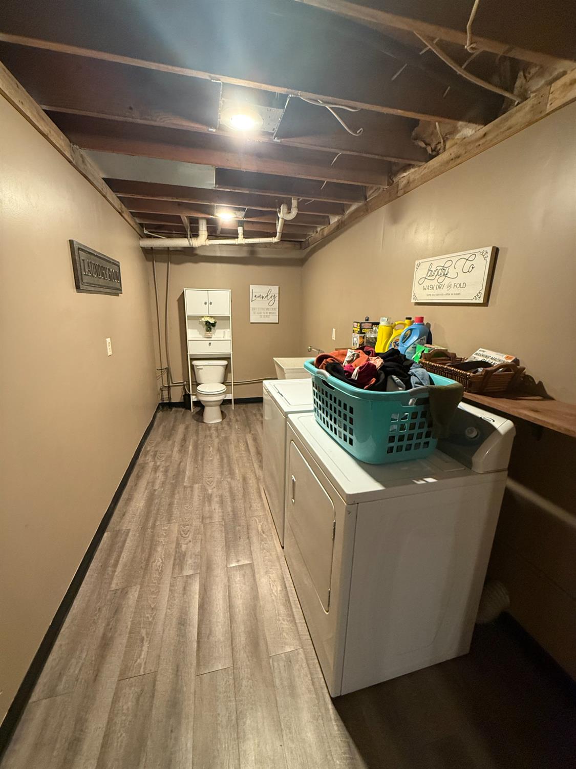 4774 Rader Lane Vevay, IN 47043 - Photo 32 of 44 Gallery Image 32