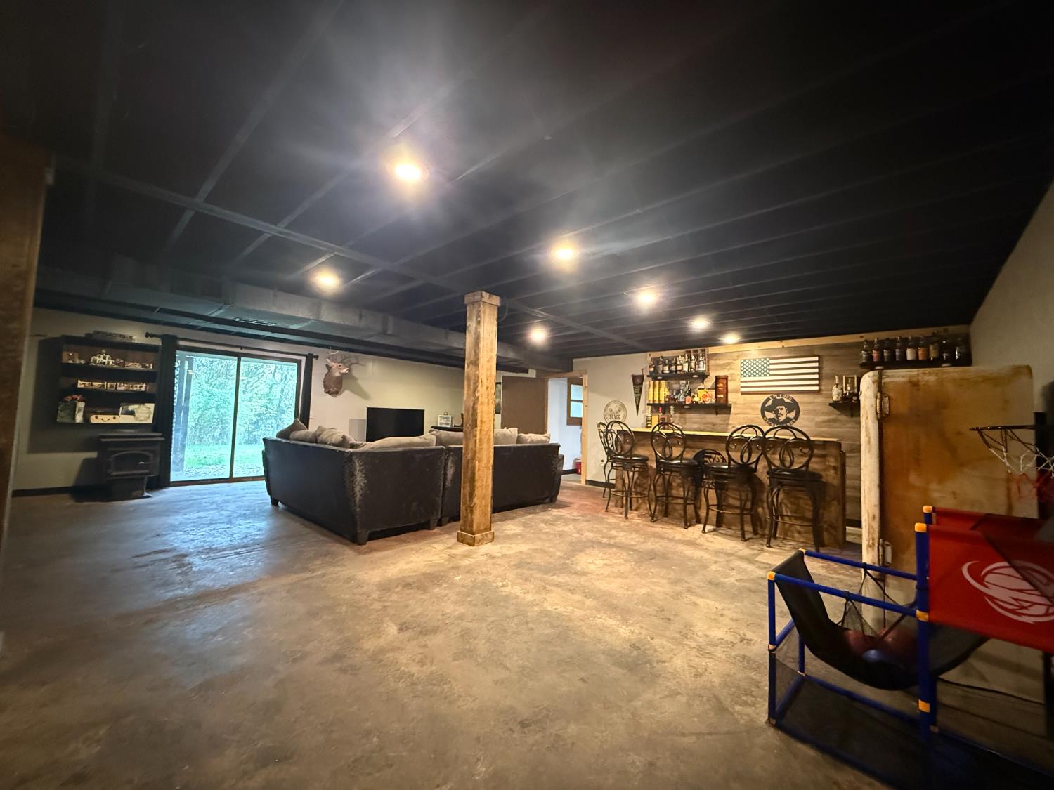 4774 Rader Lane Vevay, IN 47043 - Photo 33 of 44 Gallery Image 33