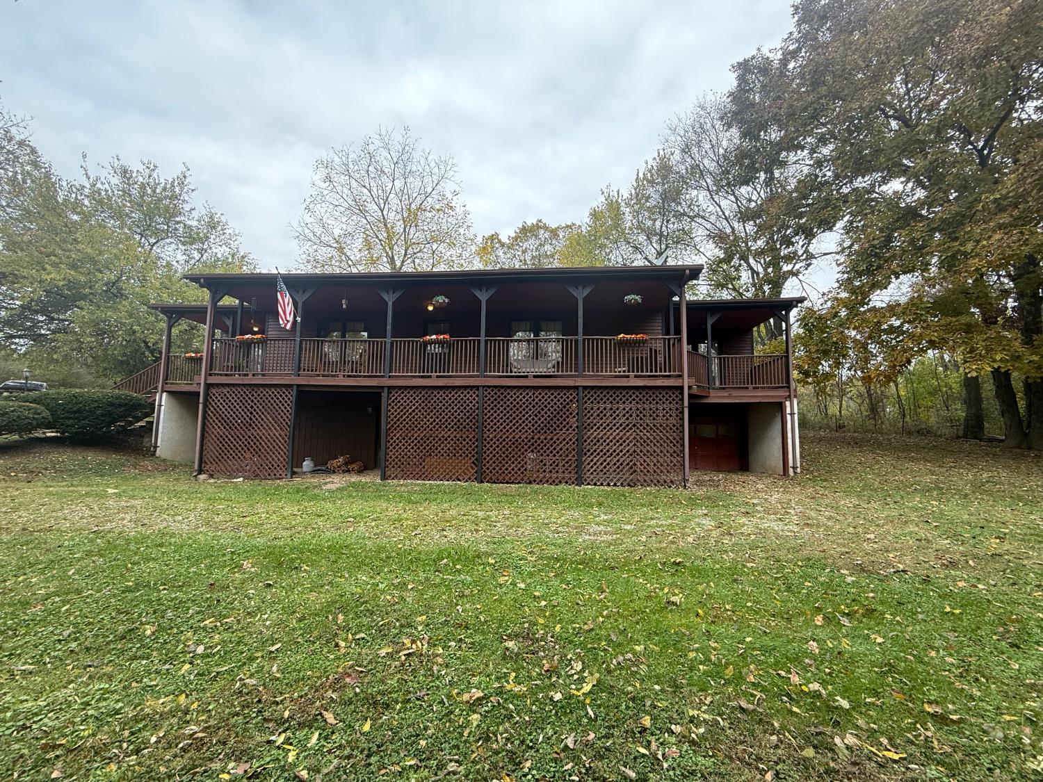 4774 Rader Lane Vevay, IN 47043 - Photo 34 of 44 Gallery Image 34