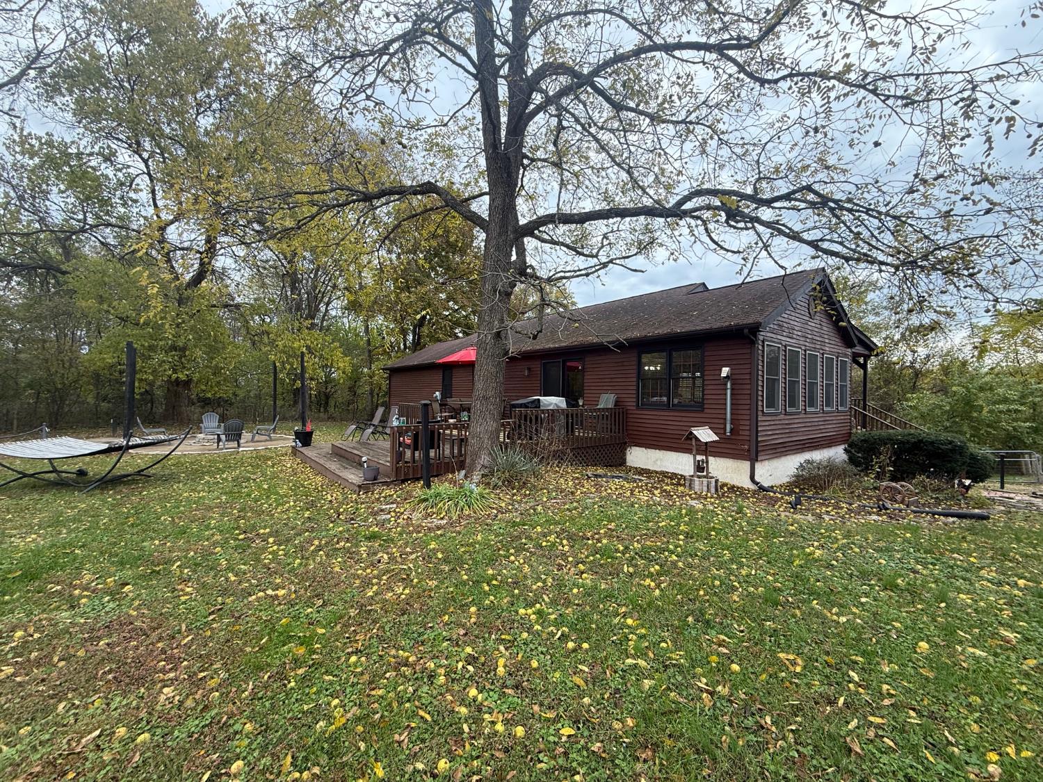 4774 Rader Lane Vevay, IN 47043 - Photo 41 of 44 Gallery Image 41