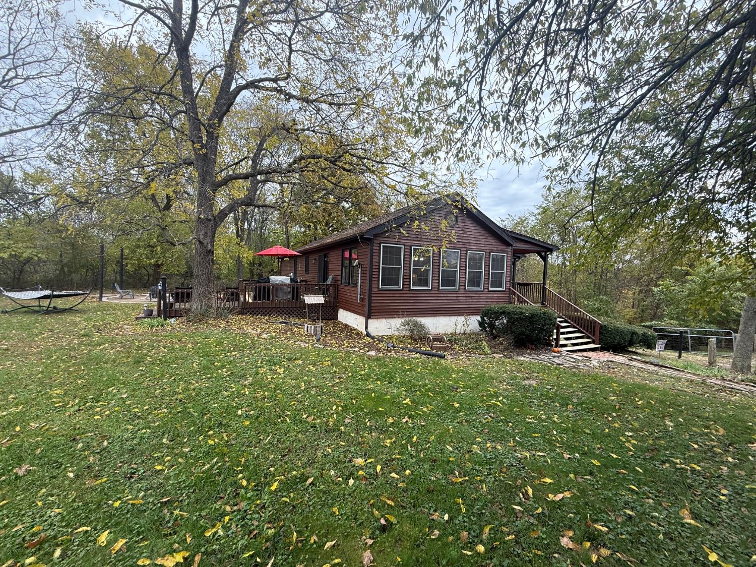 4774 Rader Lane Vevay, IN 47043 - Photo 42 of 44 Gallery Image 42