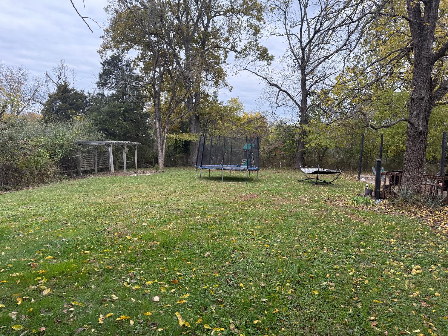 4774 Rader Lane Vevay, IN 47043 - Photo 44 of 44 Gallery Image 44