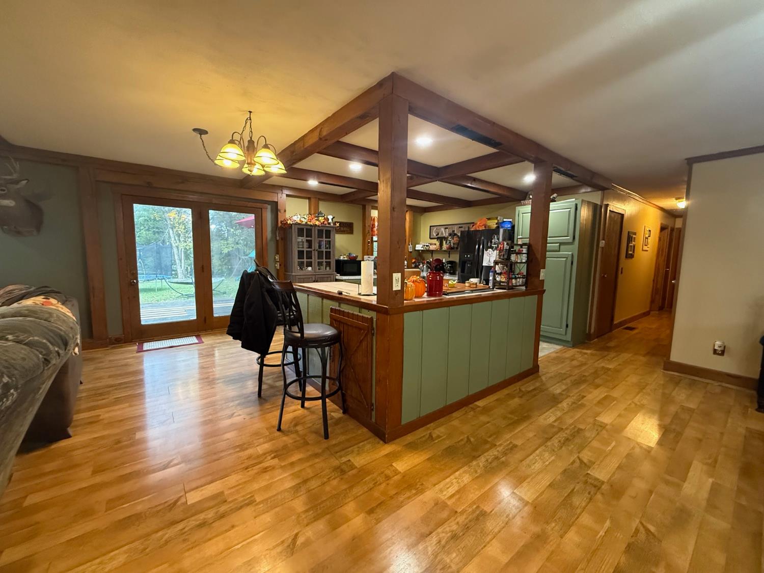 4774 Rader Lane Vevay, IN 47043 - Photo 10 of 44 Gallery Image 10