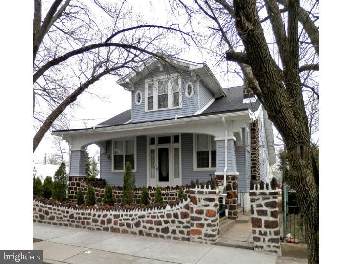 148 Webster Street Riverside, NJ 08075 - Photo 1 of 25
