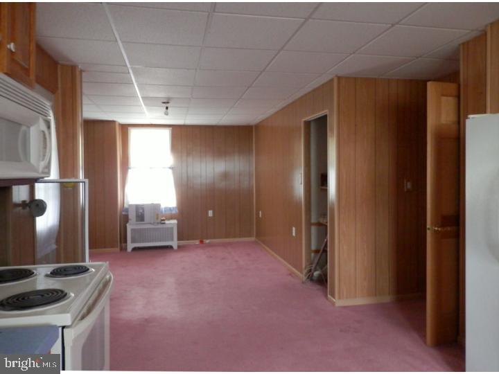 148 Webster Street Riverside, NJ 08075 - Photo 14 of 25