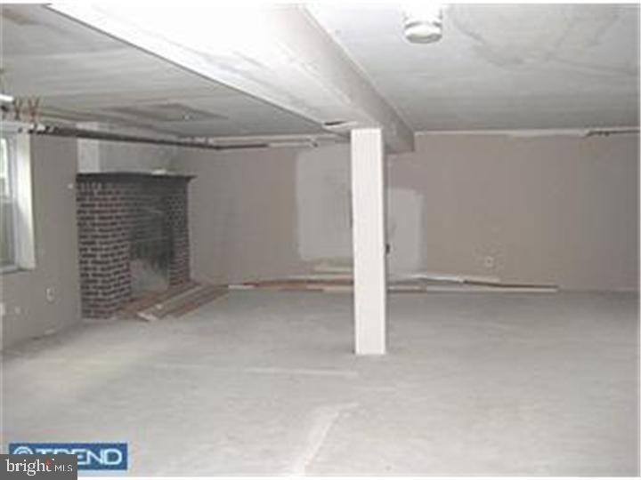 148 Webster Street Riverside, NJ 08075 - Photo 22 of 25