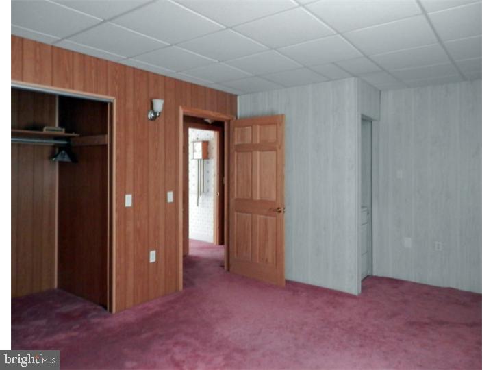 148 Webster Street Riverside, NJ 08075 - Photo 7 of 25