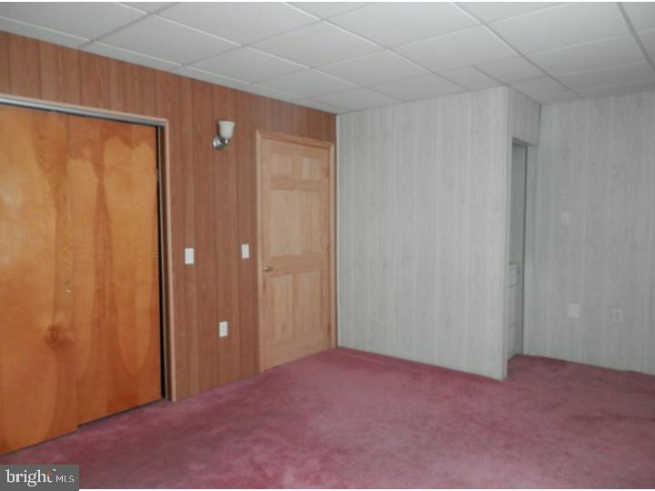 148 Webster Street Riverside, NJ 08075 - Photo 8 of 25