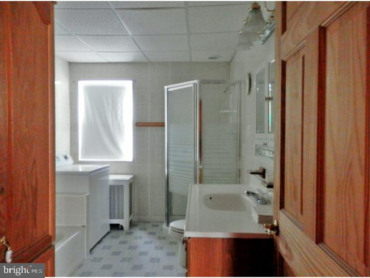 148 Webster Street Riverside, NJ 08075 - Photo 9 of 25