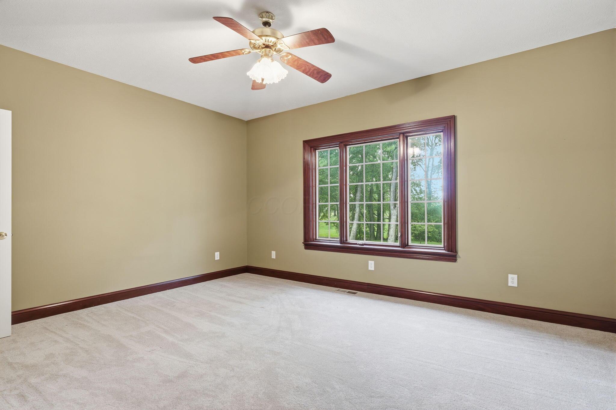 185 Bent Tree Road Sunbury, OH 43074 - Photo 21 of 132