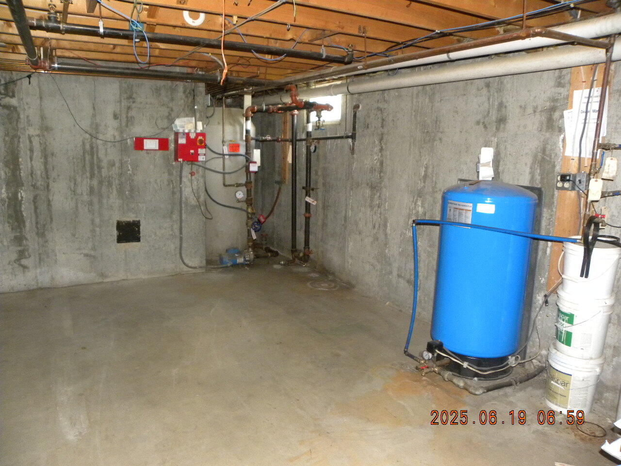 105 Garland Road West Newfield, ME 04095 - Photo 38 of 63 DSCN9406