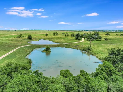 $5,977,000 | Undisclosed Address, Coupland, TX 78615