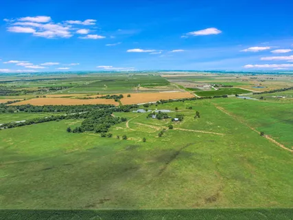 $5,977,000 | Undisclosed Address, Coupland, TX 78615