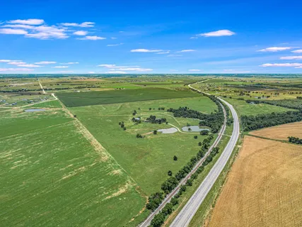 $5,977,000 | Undisclosed Address, Coupland, TX 78615