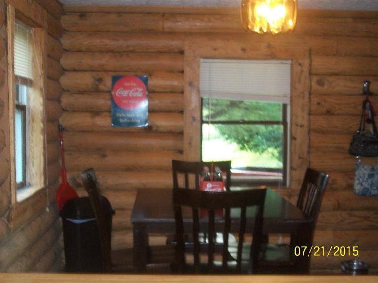 2194 Omega Park Road Somerset, KY 42501 - Photo 36 of 45 Additional Photo