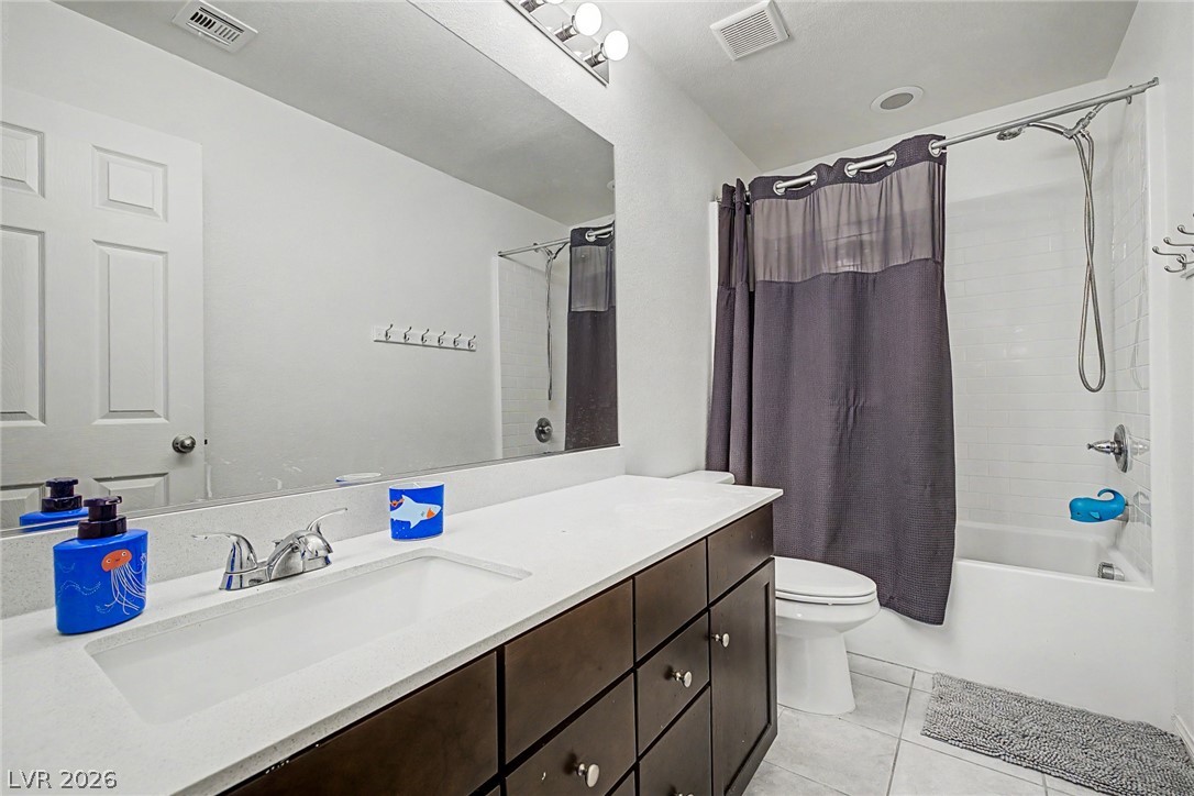 152 Volti Subito Way Henderson, NV 89011 - Photo 25 of 35