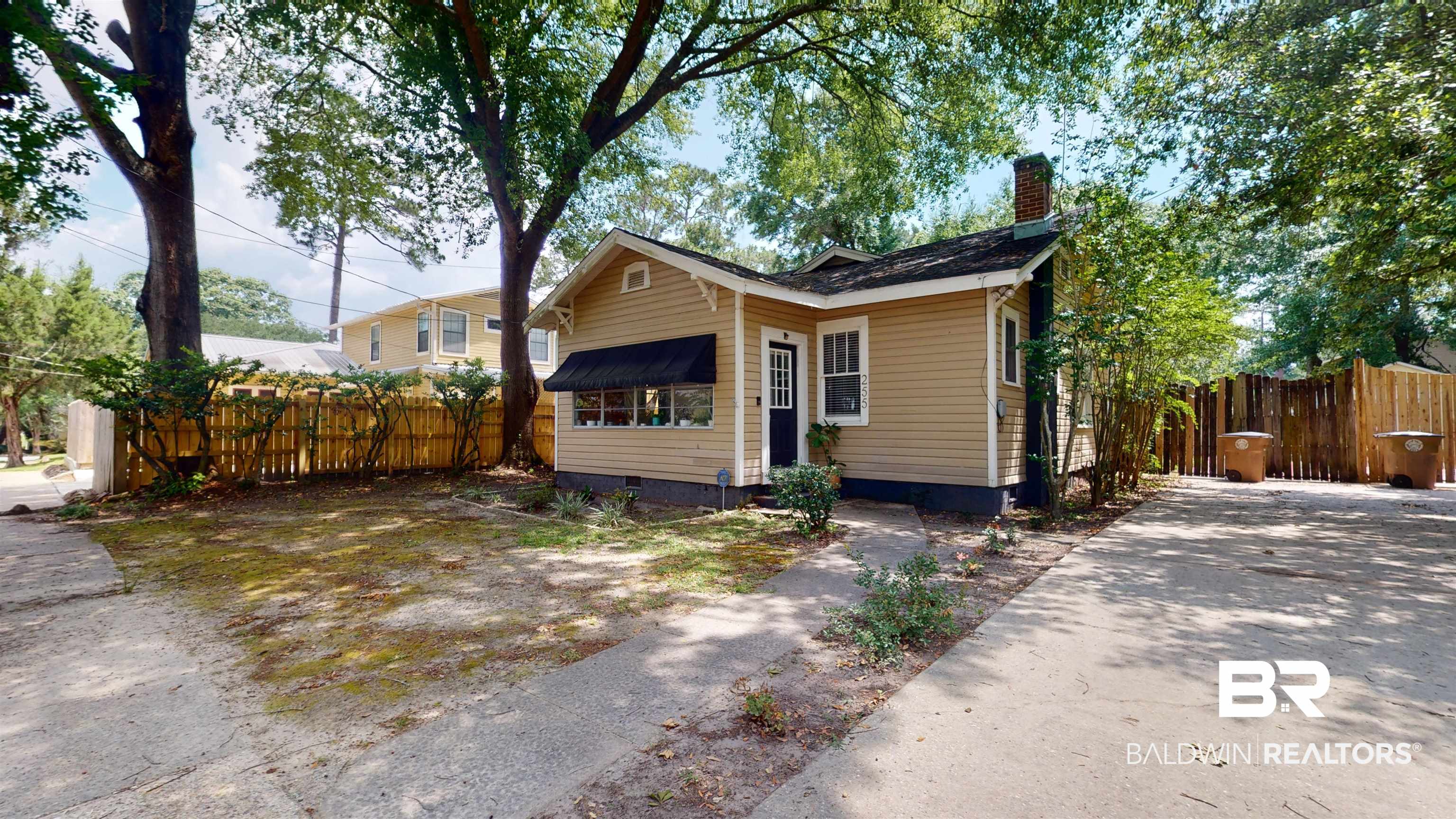 255 Crenshaw Street Mobile, AL 36606 - Photo 22 of 22