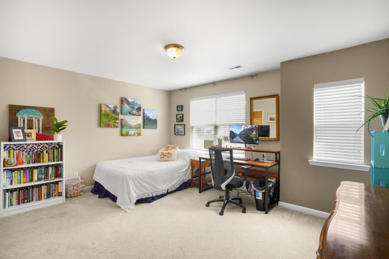 4830 Sir Duncan Way Raleigh, NC 27612 - Photo 24 of 33 Photo 24