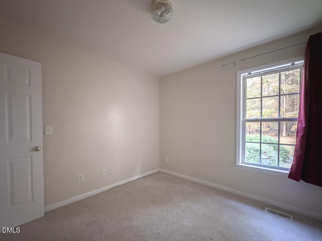 170 Beaver Ridge Drive Youngsville, NC 27596 - Photo 19 of 37 BR 2