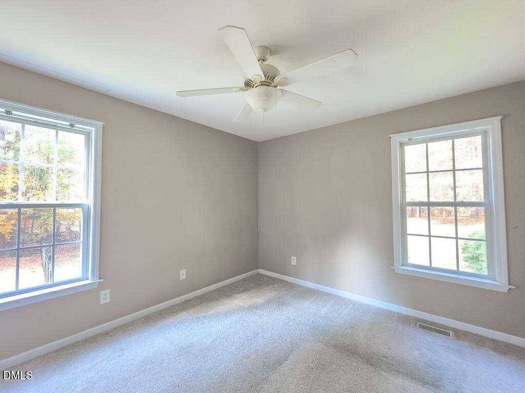 170 Beaver Ridge Drive Youngsville, NC 27596 - Photo 21 of 37 BR 3 - 1