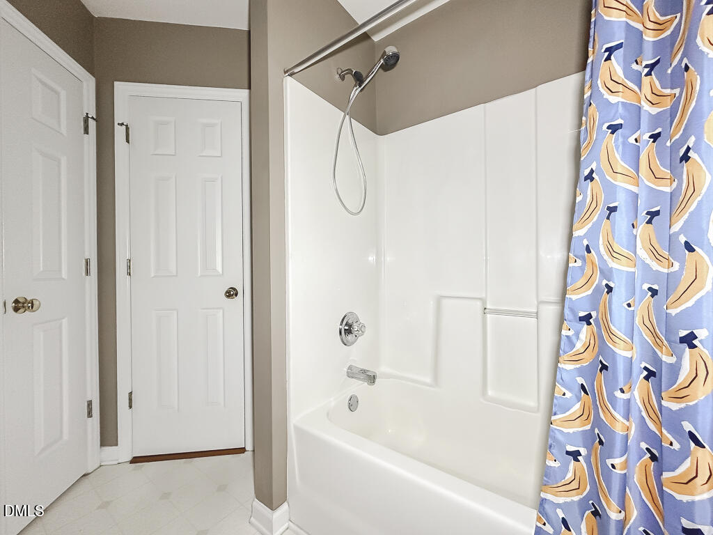 170 Beaver Ridge Drive Youngsville, NC 27596 - Photo 26 of 37 BA 2 - 2