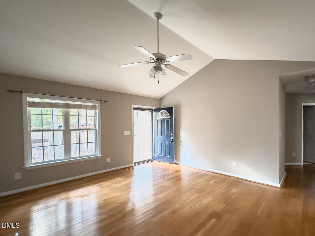 170 Beaver Ridge Drive Youngsville, NC 27596 - Photo 6 of 37 FR 3