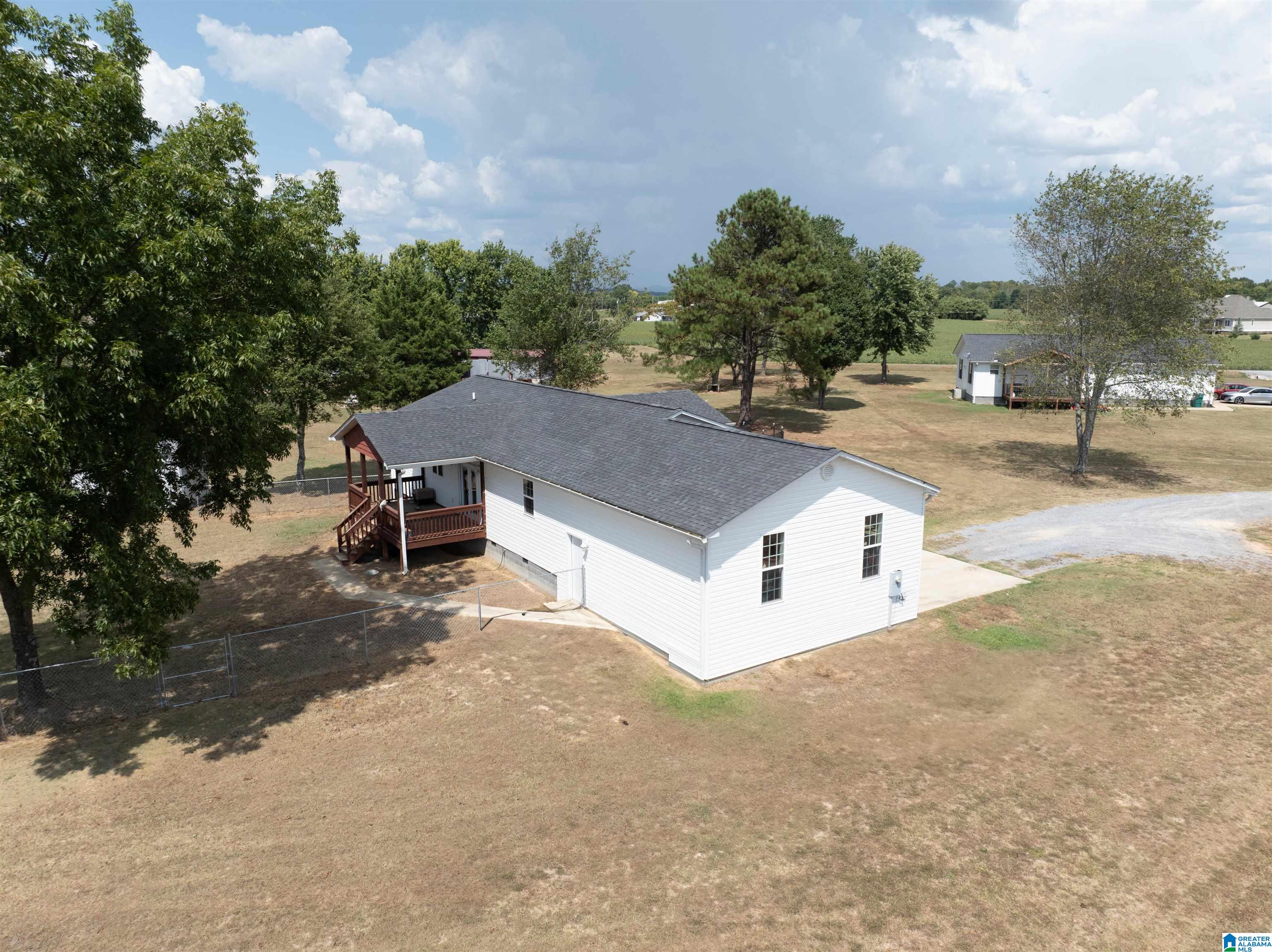 2523 County Road 65 Centre, AL 35960 - Photo 6 of 33