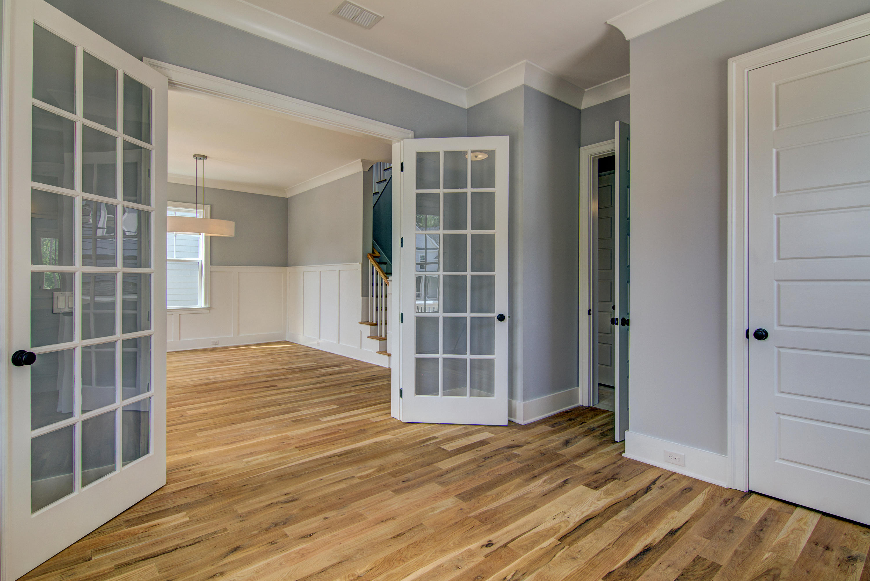 1532 Red Tide Road Mount Pleasant, SC 29466 - Photo 11 of 69 14