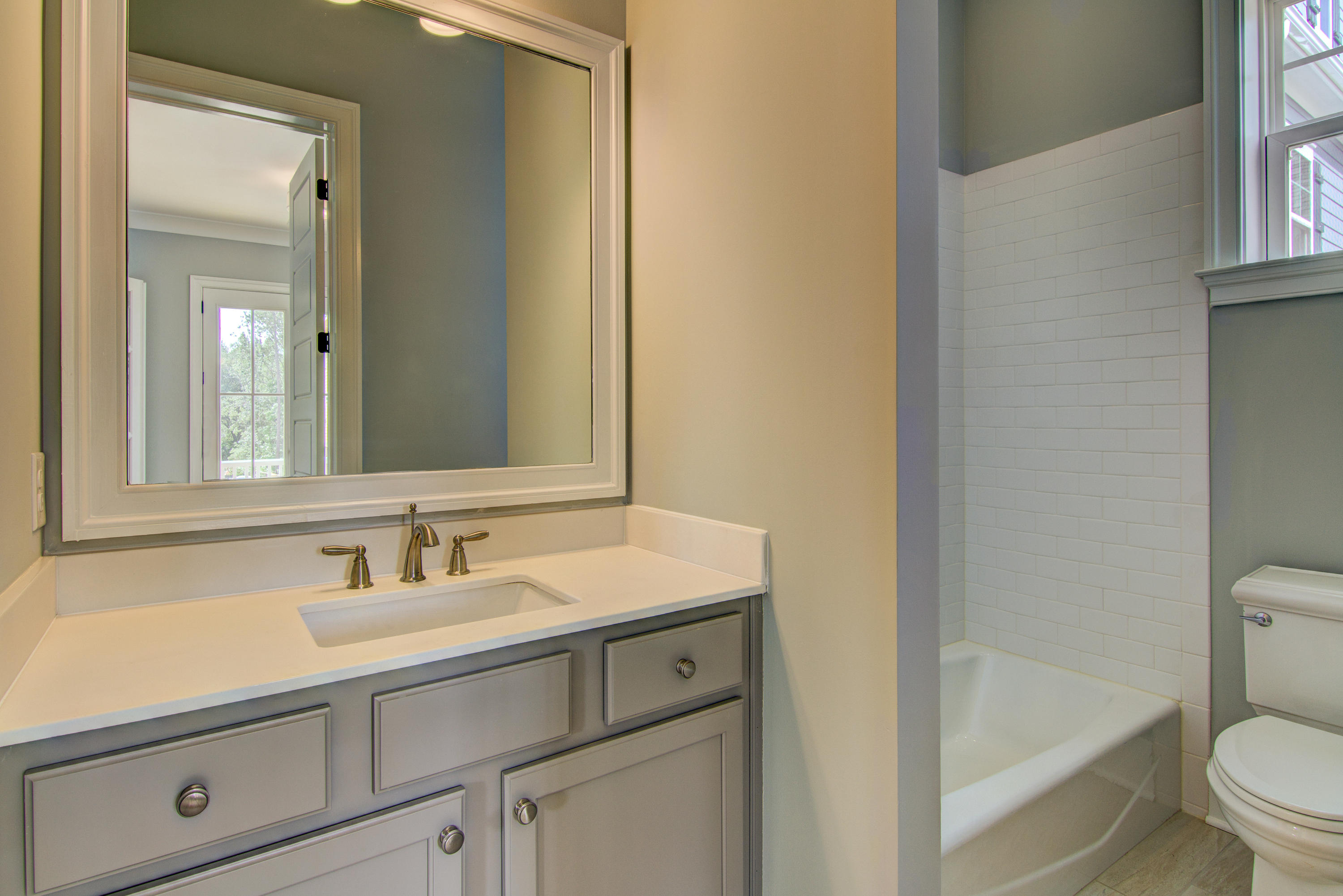 1532 Red Tide Road Mount Pleasant, SC 29466 - Photo 14 of 69 16