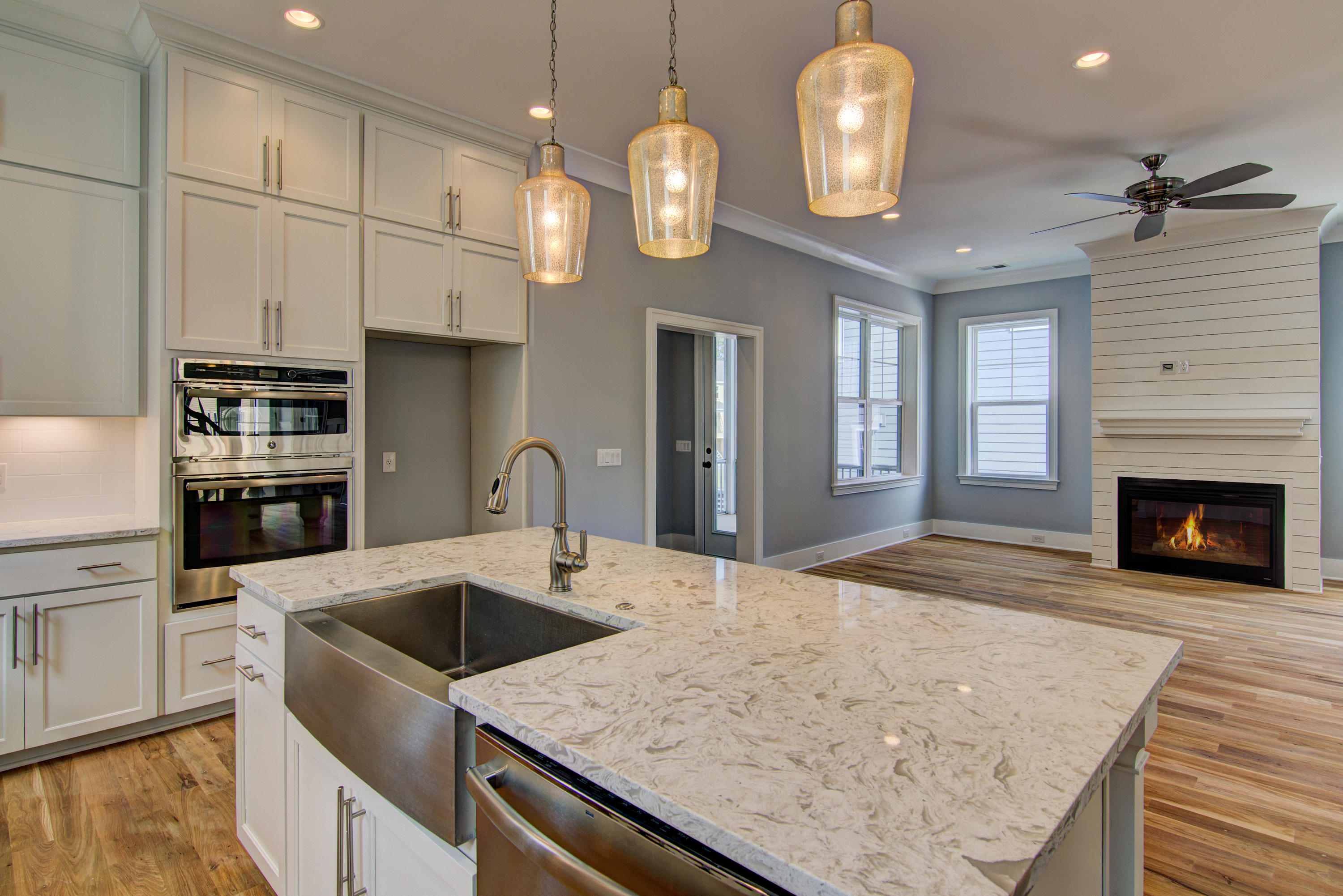1532 Red Tide Road Mount Pleasant, SC 29466 - Photo 18 of 69 20