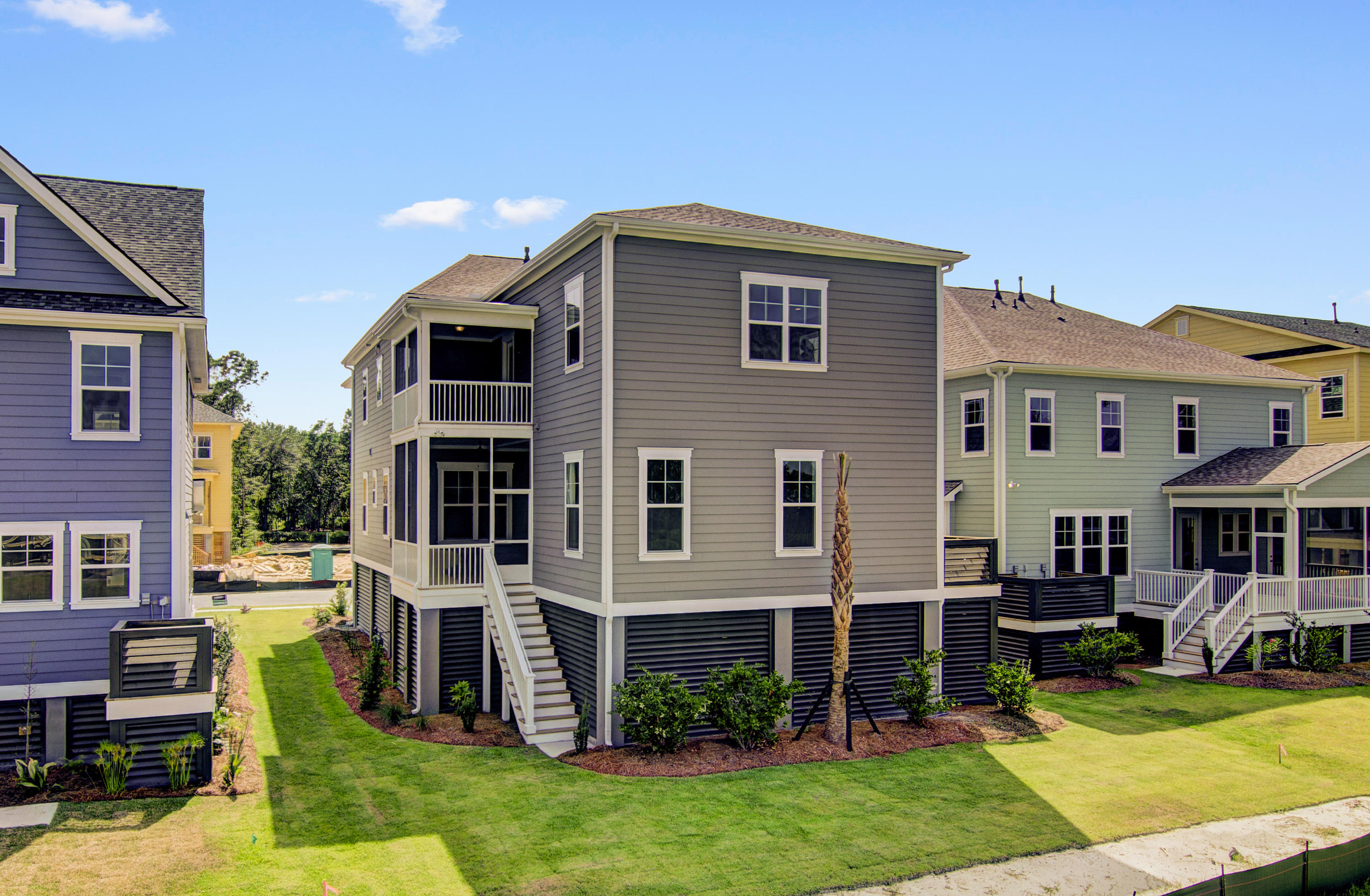 1532 Red Tide Road Mount Pleasant, SC 29466 - Photo 3 of 69 6