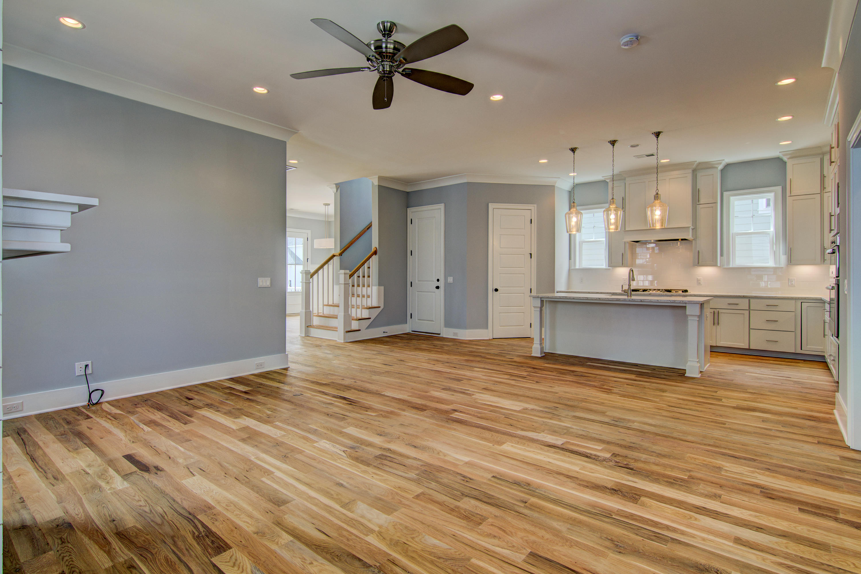 1532 Red Tide Road Mount Pleasant, SC 29466 - Photo 21 of 69 23