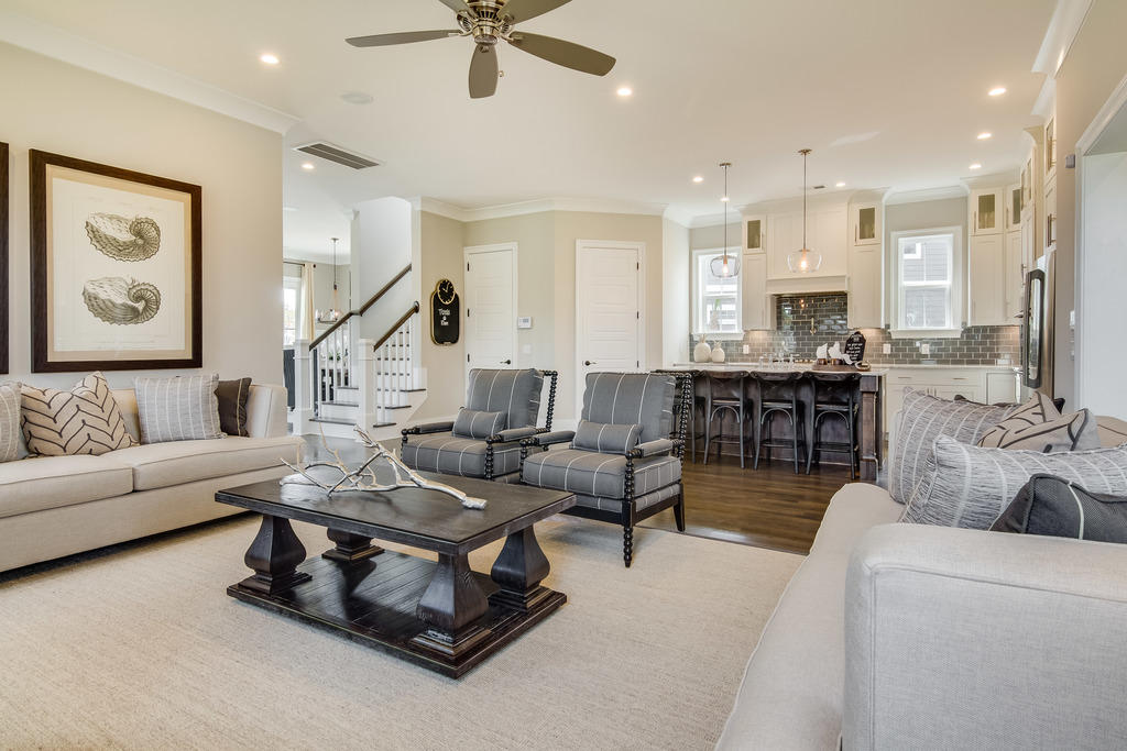 1532 Red Tide Road Mount Pleasant, SC 29466 - Photo 22 of 69 16