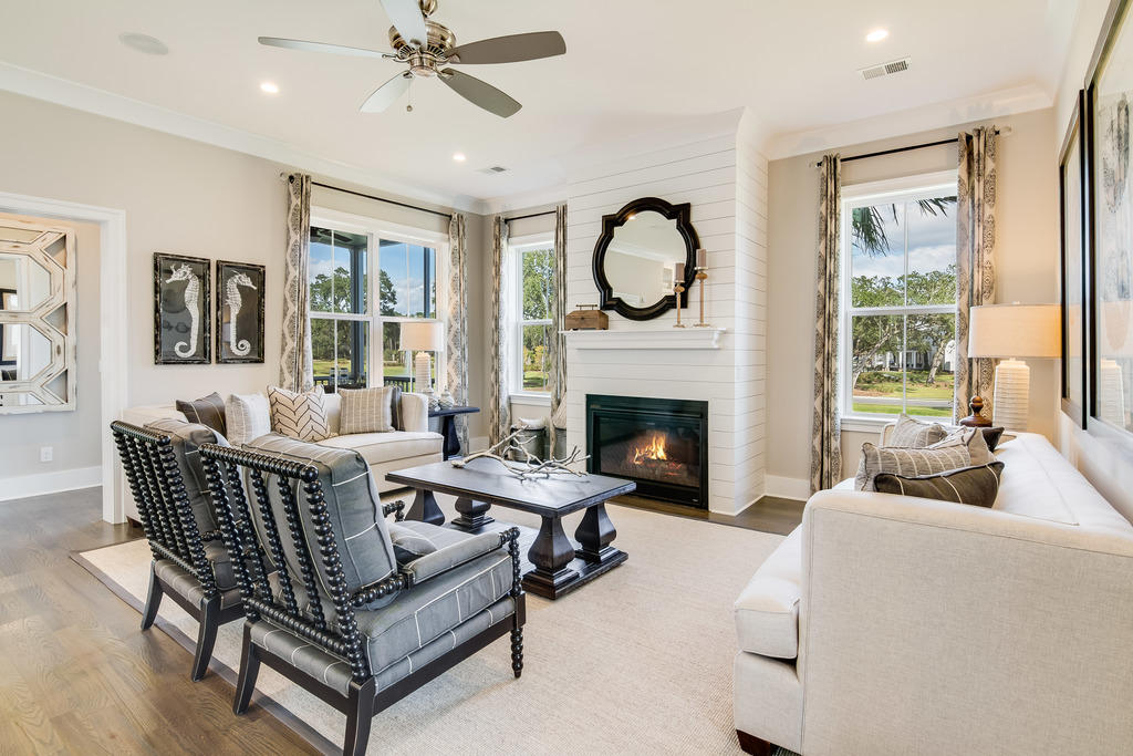 1532 Red Tide Road Mount Pleasant, SC 29466 - Photo 23 of 69 12