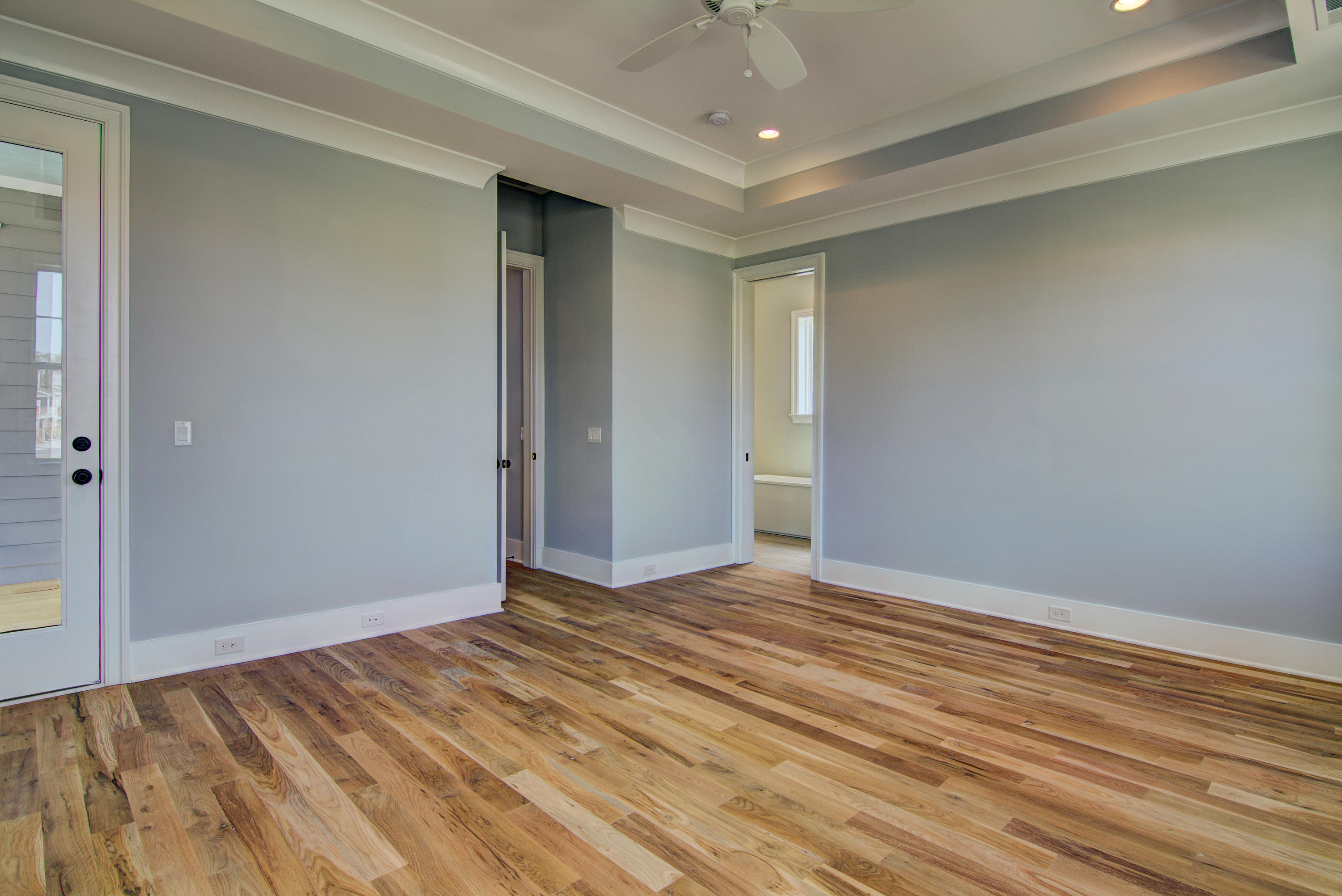 1532 Red Tide Road Mount Pleasant, SC 29466 - Photo 24 of 69 25