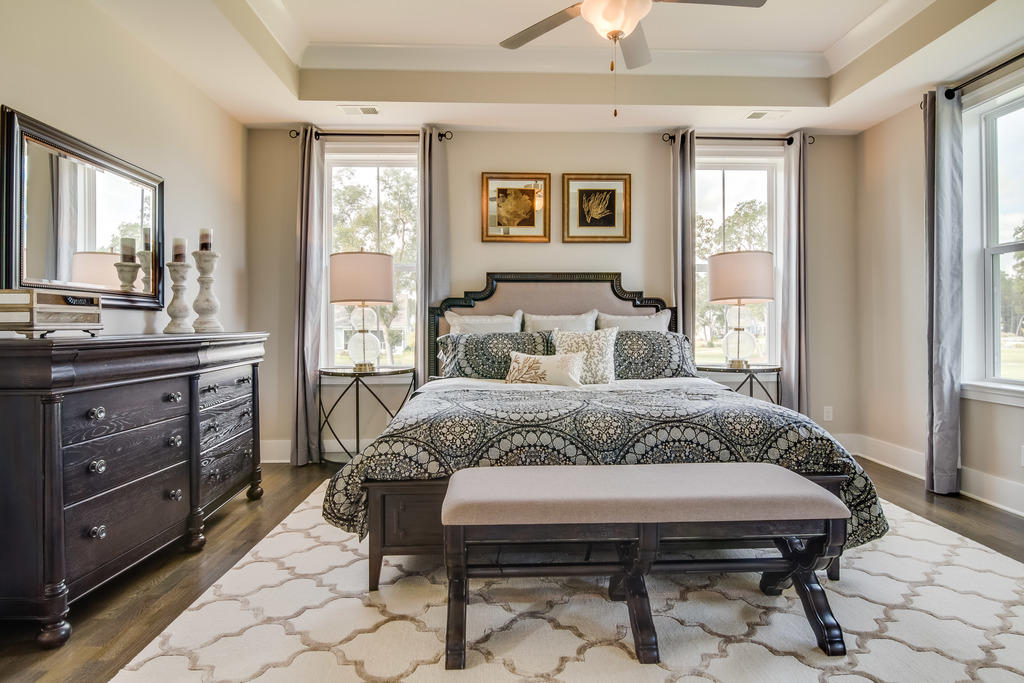 1532 Red Tide Road Mount Pleasant, SC 29466 - Photo 25 of 69 17