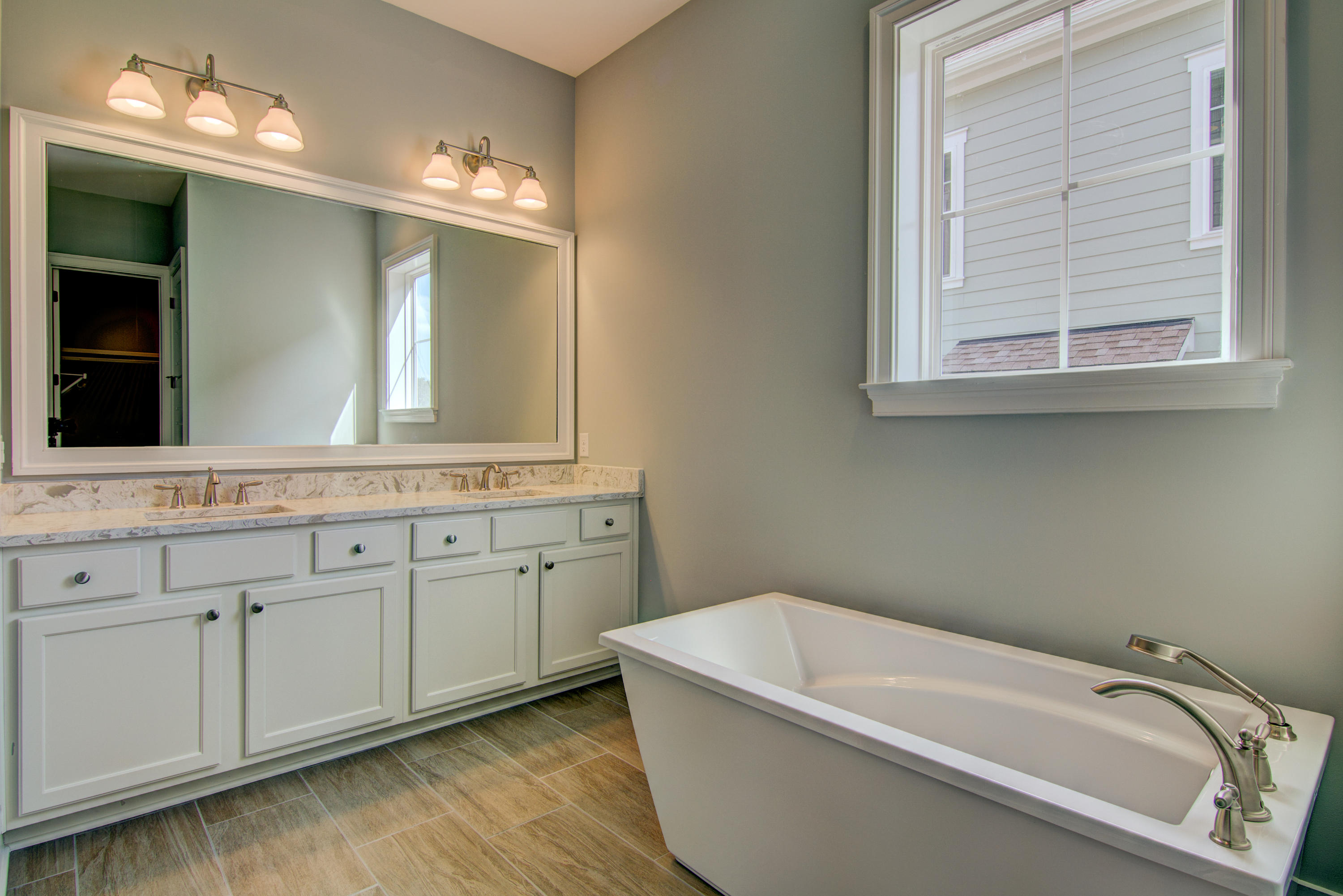 1532 Red Tide Road Mount Pleasant, SC 29466 - Photo 26 of 69 26