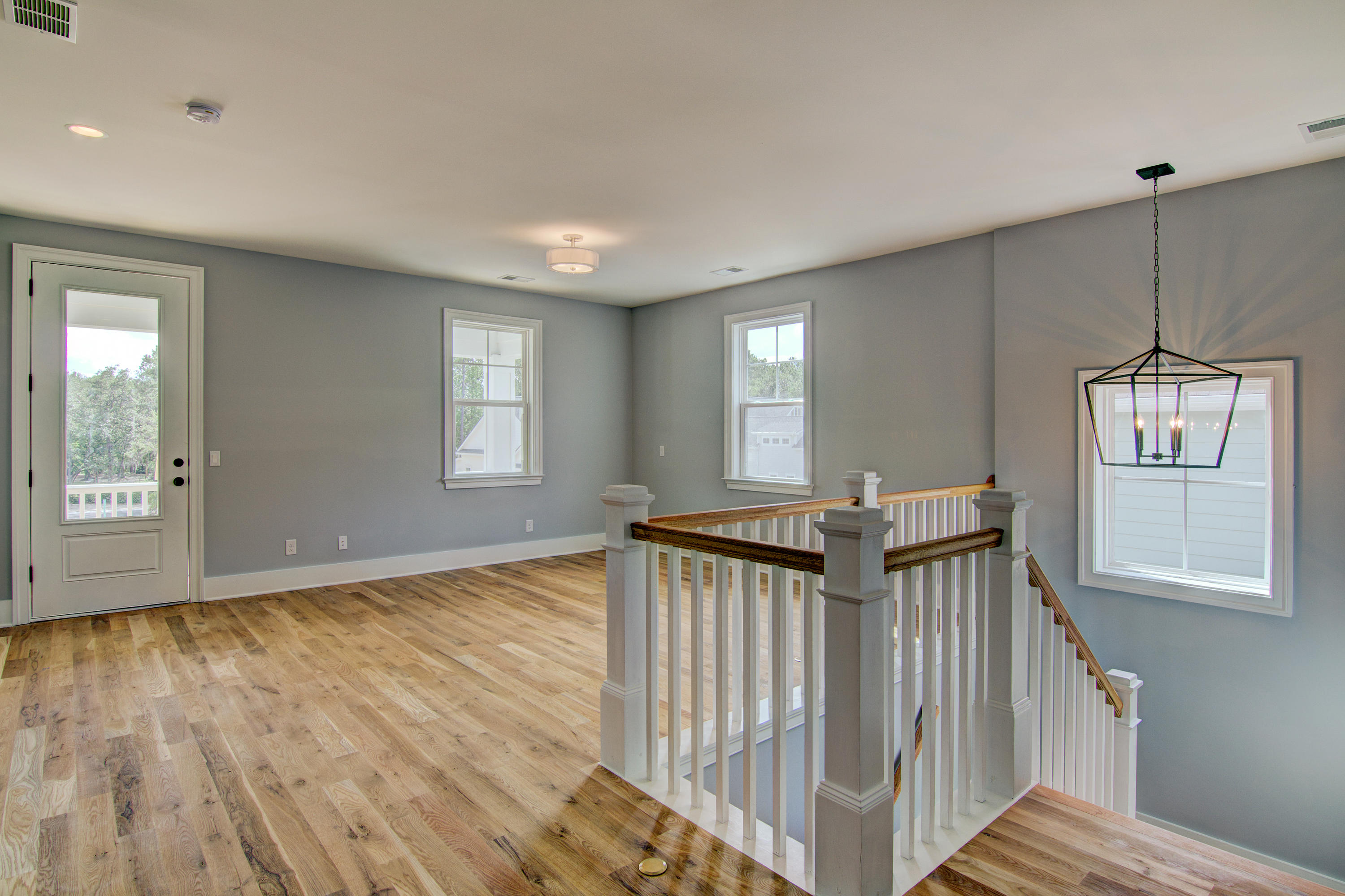 1532 Red Tide Road Mount Pleasant, SC 29466 - Photo 29 of 69 31