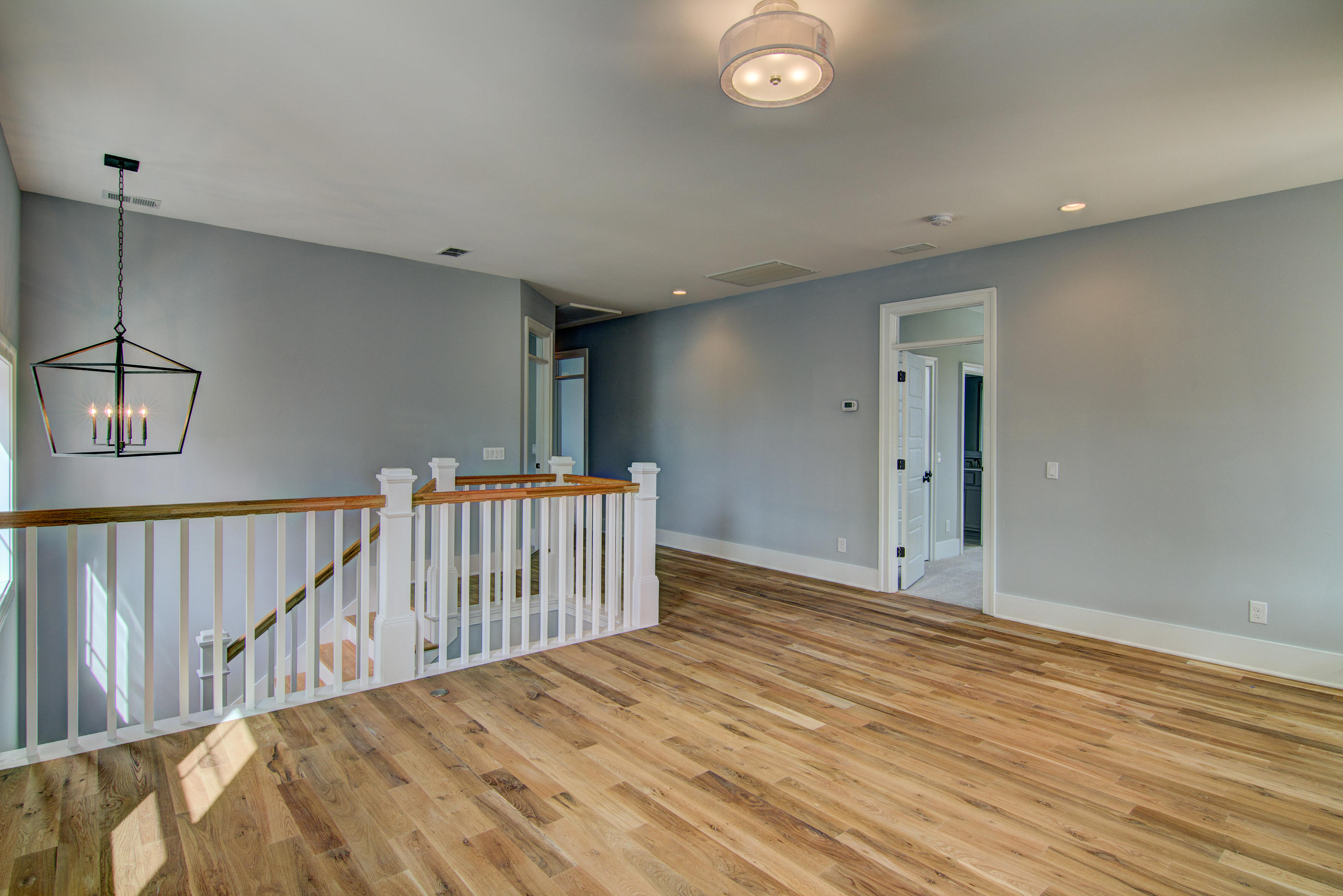 1532 Red Tide Road Mount Pleasant, SC 29466 - Photo 31 of 69 33