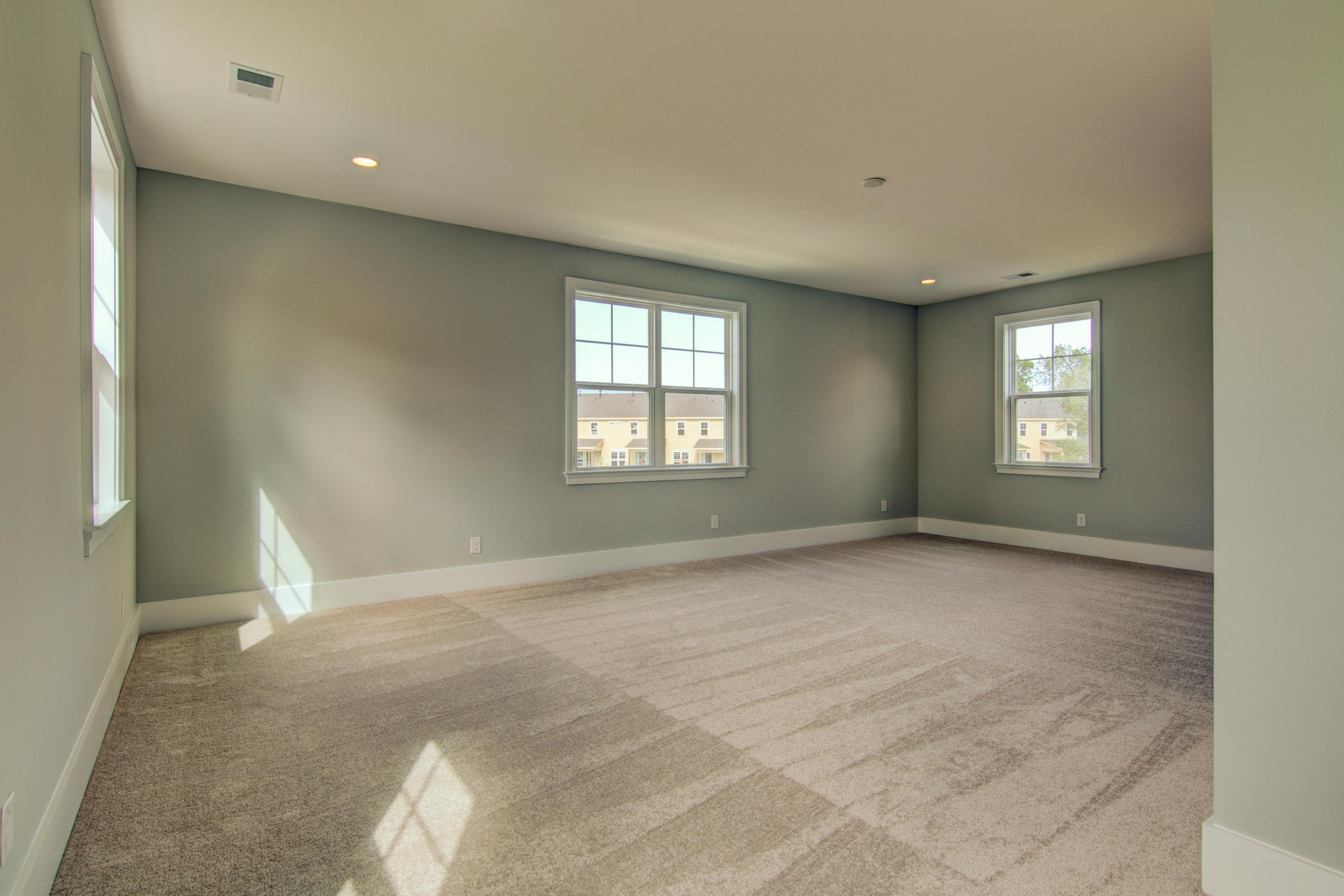 1532 Red Tide Road Mount Pleasant, SC 29466 - Photo 41 of 69 47