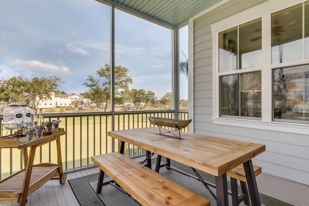 1532 Red Tide Road Mount Pleasant, SC 29466 - Photo 43 of 69 25