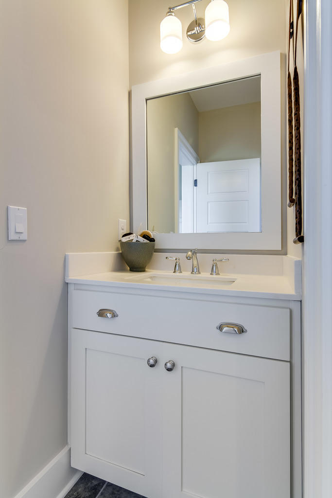 1532 Red Tide Road Mount Pleasant, SC 29466 - Photo 50 of 69 28