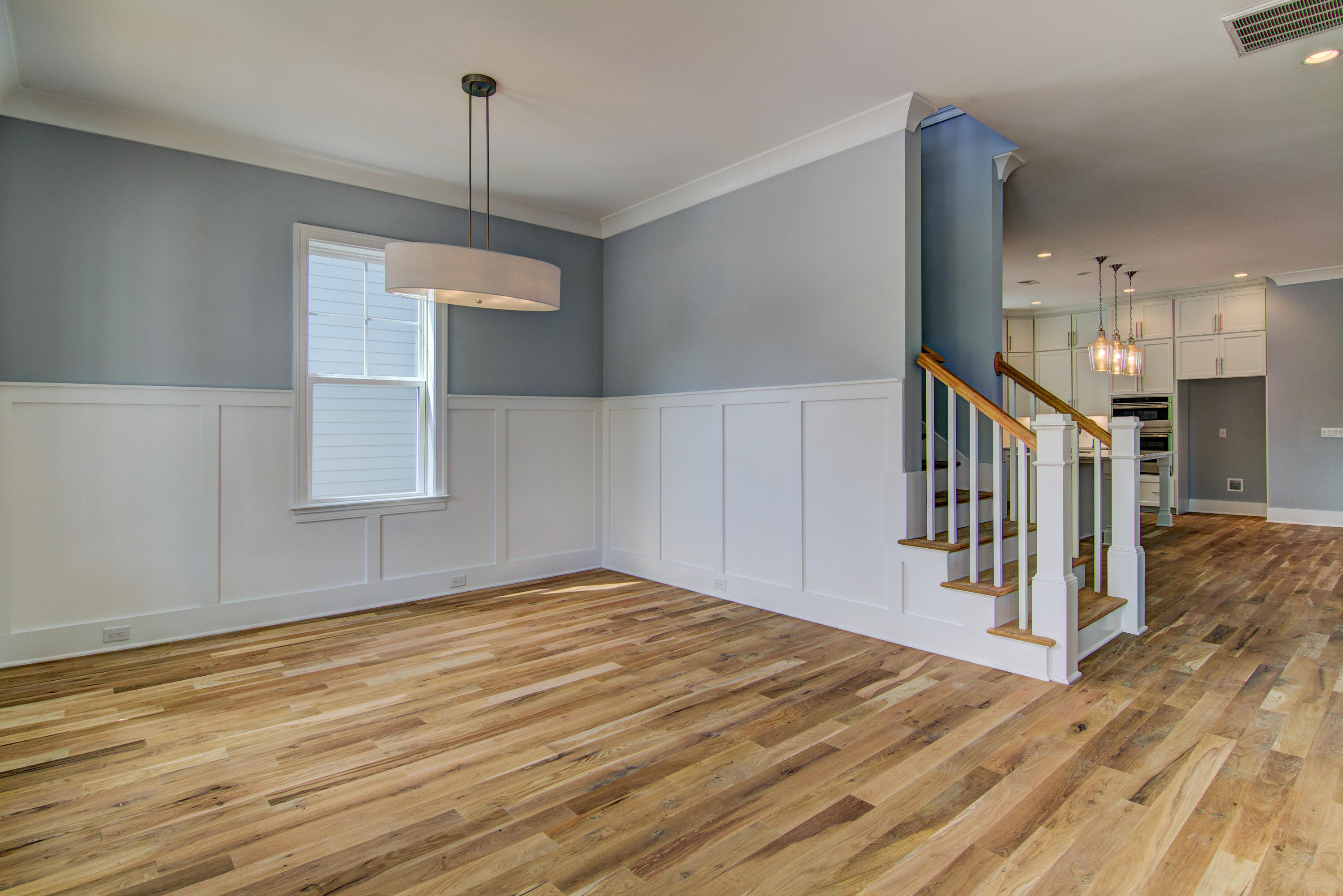 1532 Red Tide Road Mount Pleasant, SC 29466 - Photo 6 of 69 11