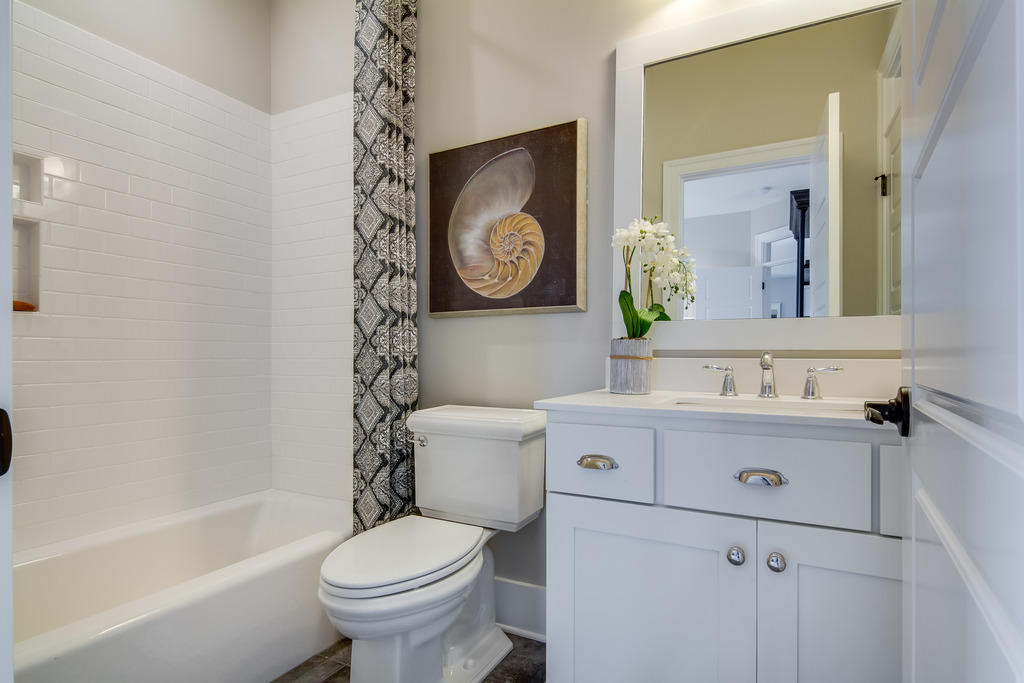 1532 Red Tide Road Mount Pleasant, SC 29466 - Photo 51 of 69 32