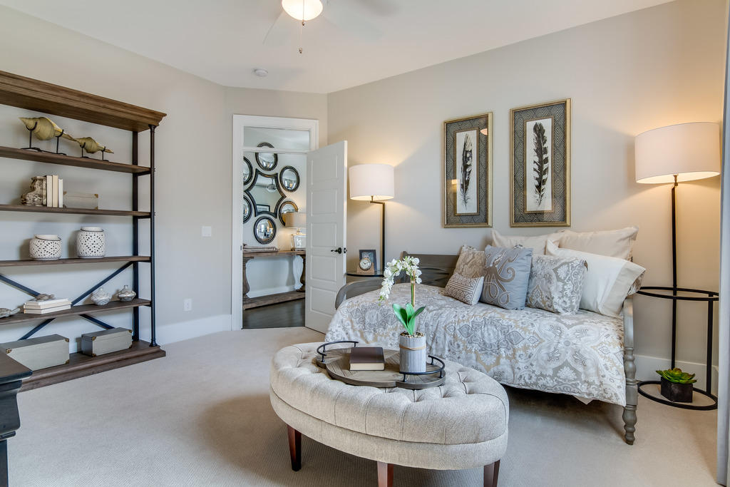 1532 Red Tide Road Mount Pleasant, SC 29466 - Photo 52 of 69 34