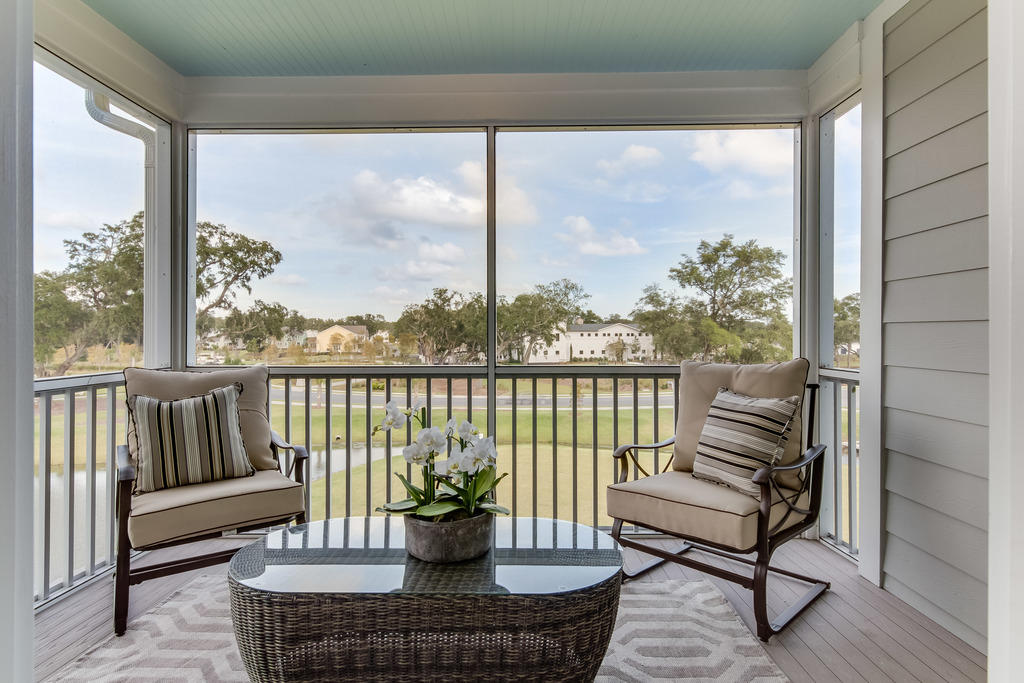 1532 Red Tide Road Mount Pleasant, SC 29466 - Photo 54 of 69 41