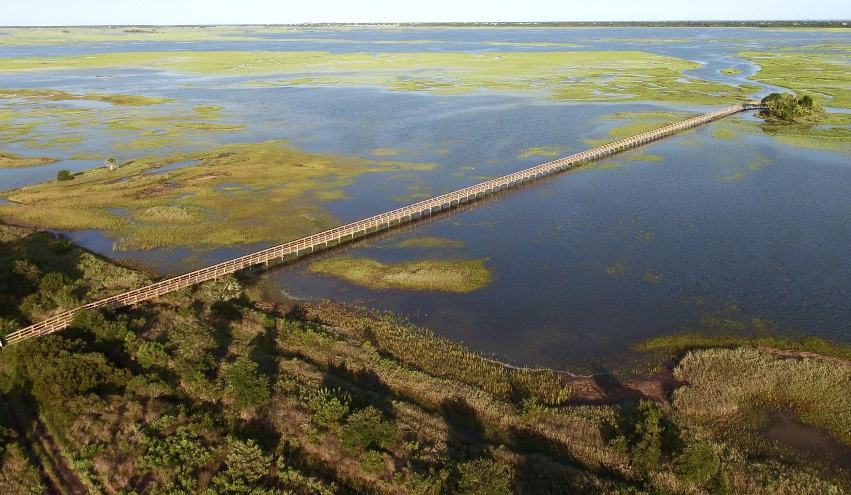 1532 Red Tide Road Mount Pleasant, SC 29466 - Photo 67 of 69 20160319155101837744000000-o