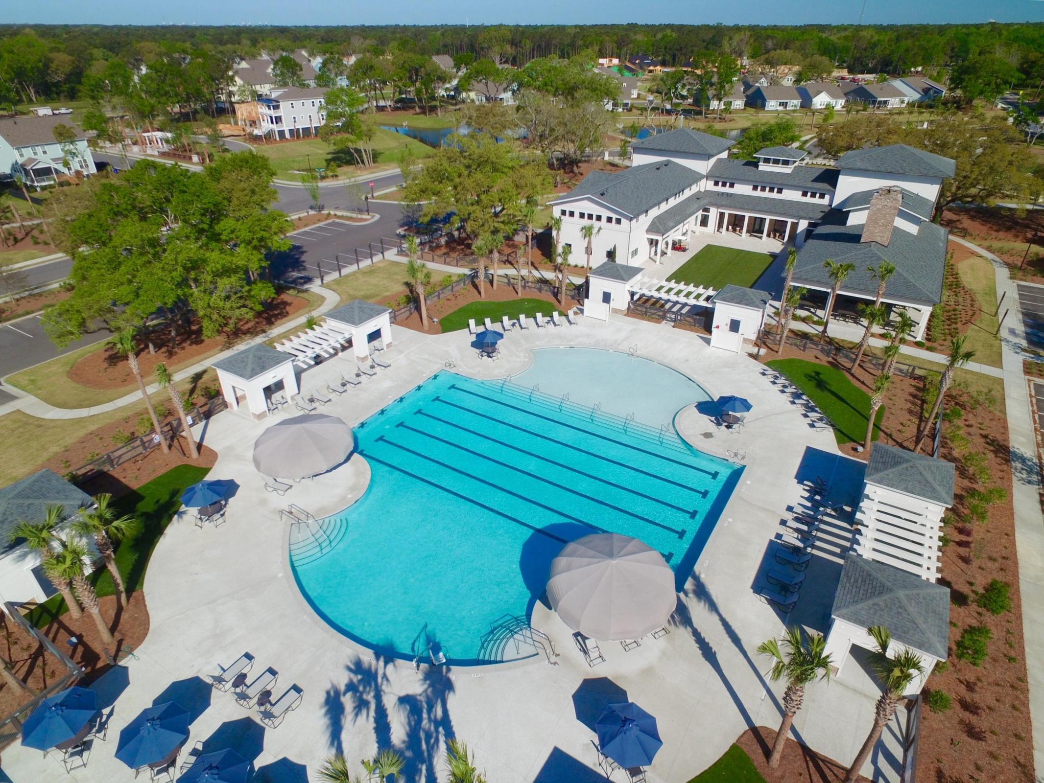 1532 Red Tide Road Mount Pleasant, SC 29466 - Photo 69 of 69 20160416152910790620000000-o